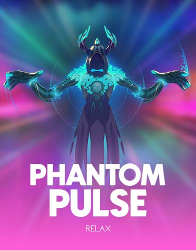 Phantom Pulse