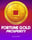 Fortune Gold - Prosperity
