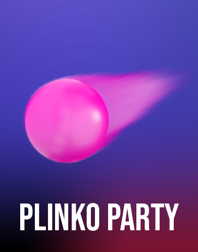 Plinko Party