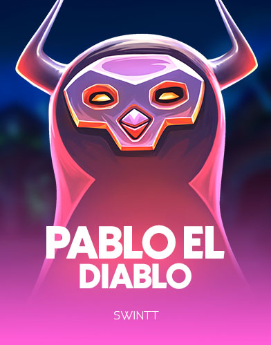 Pablo El Diablo
