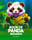 Book of Panda Megaways