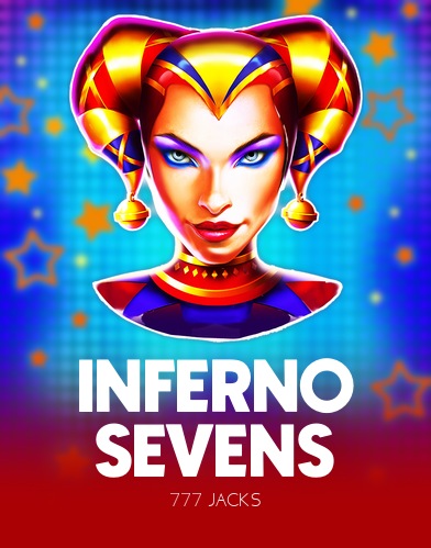 Inferno Sevens