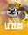 Le Zeus