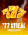 777 Streak: Megacharged
