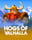 Hogs of Valhalla