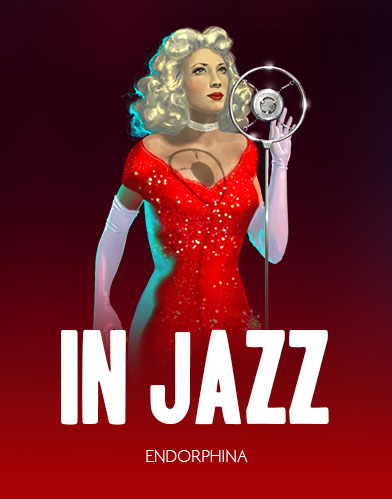In Jazz