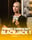 Private Symphony Blackjack 1