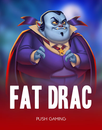 Fat Drac