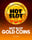 Hot Slot: Gold Coins