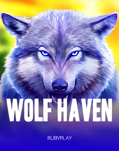 Wolf Haven