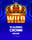 10 Sliding Crown Deluxe