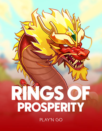 Rings of Prosperity