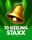 10 Sizzling Staxx
