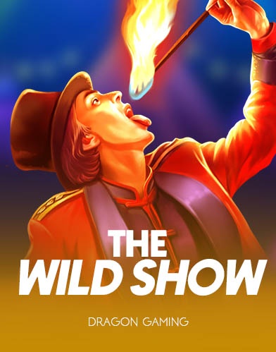 The Wild Show