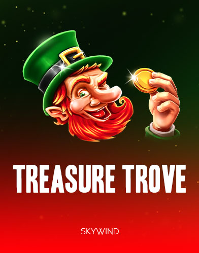 Treasure Trove