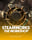 Steamworks - The Workshop