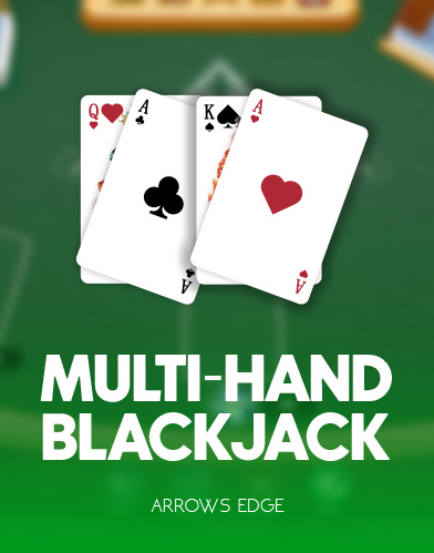 Dead Man's Gold: Hold & Win