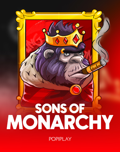 Sons of Monarchy