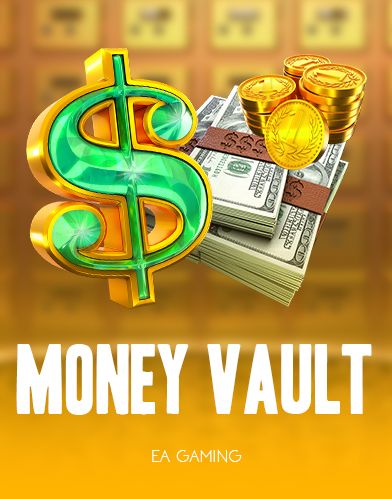 Money Vault