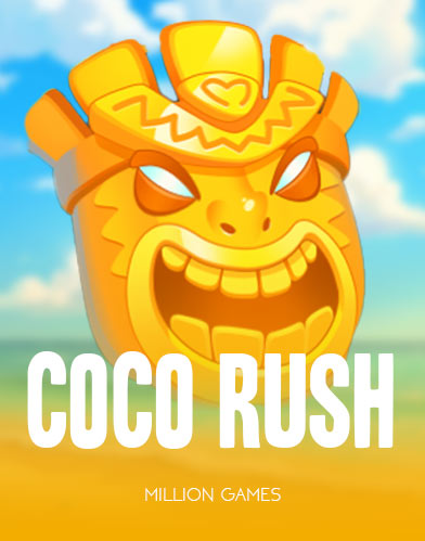 Coco Rush