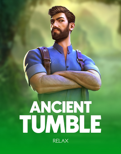 Ancient Tumble