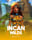 Incan Wilds