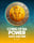 Coins of Ra Power - Hold and Win