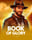 Book Of Glory