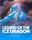 Legend of the Ice Dragon