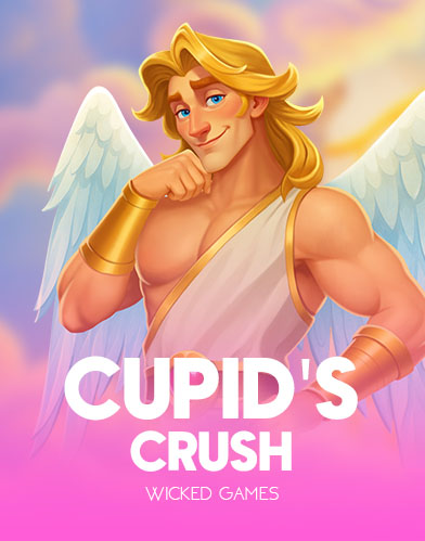 Cupid's Crush