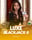 Luxe Blackjack 6