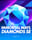 Immortal Ways Diamonds SE
