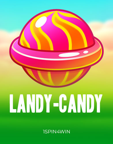 Landy Candy