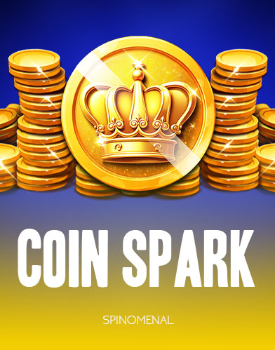 Coin Spark