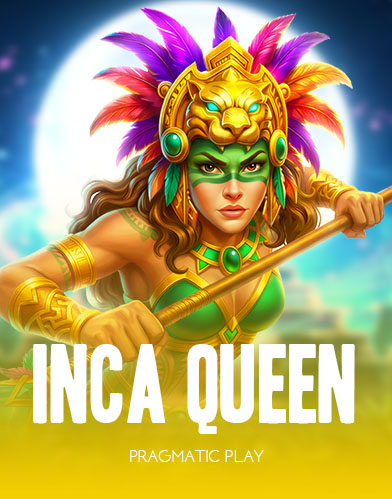 Inca Queen