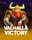 Valhalla Victory