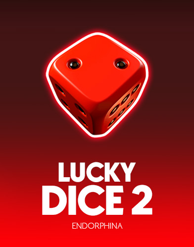 Lucky Dice 2
