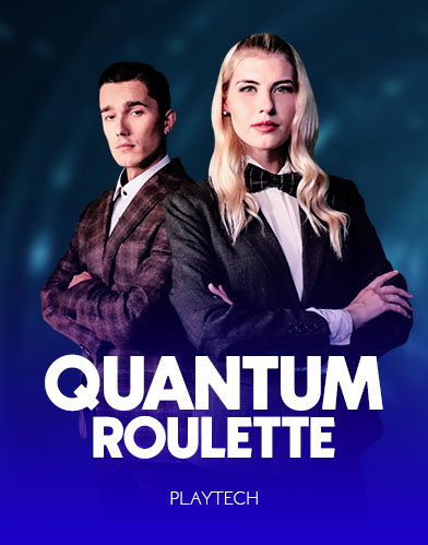 Quantum Roulette