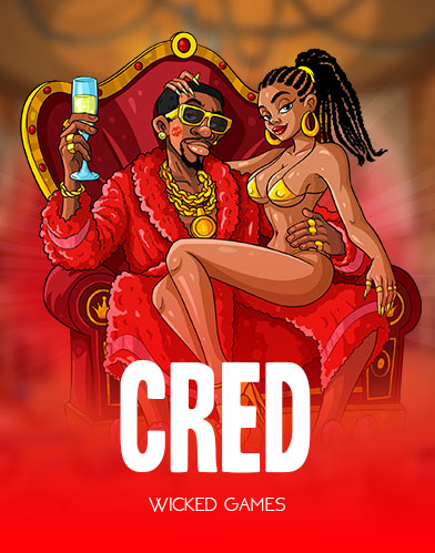 Cred