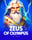 Zeus of Olympus
