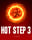 Hot Step 3