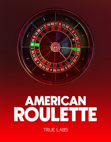 American Roulette