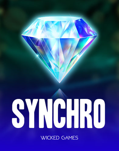 Synchro