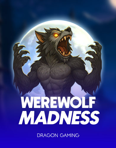 Werewolf Madness