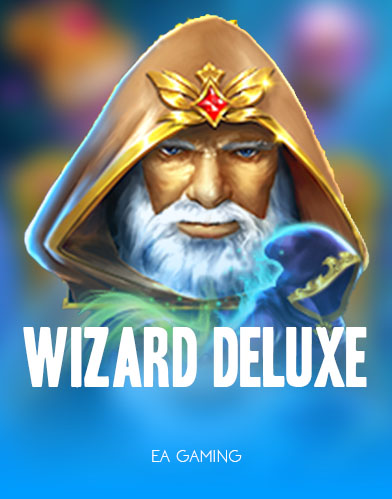 Wizard Deluxe