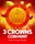 3 Crowns: Coin Hunt