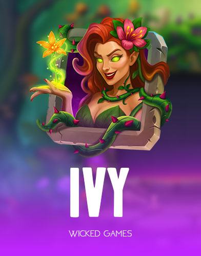 Ivy