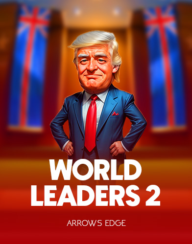 World Leaders 2
