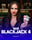 Bar Blackjack 4