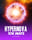 Hypernova 10K Ways™